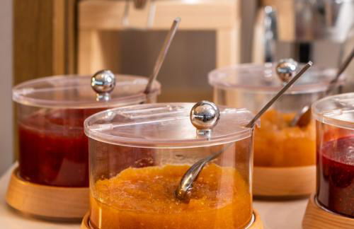 Kos Divine Hotel and Suites - Photo 109