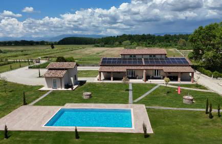 Borgo Felice - Foto 28