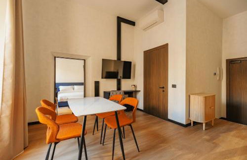 Cavour Suites - Foto 30