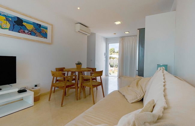 Lago Resort Menorca - Villas & Bungalows del Lago - Foto 38