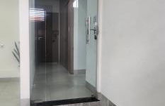 Casa prox FEMA UNESP- Qto Ac, Gar aut, Coz e Lav - Foto 50