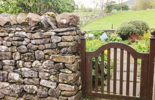 Horton Scar House - Foto 33