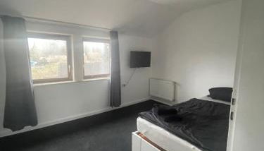 3,5 Zimmer in Salzgitter Watenstes - Foto 5