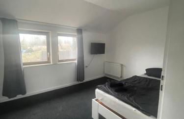 3,5 Zimmer in Salzgitter Watenstes - Foto 5