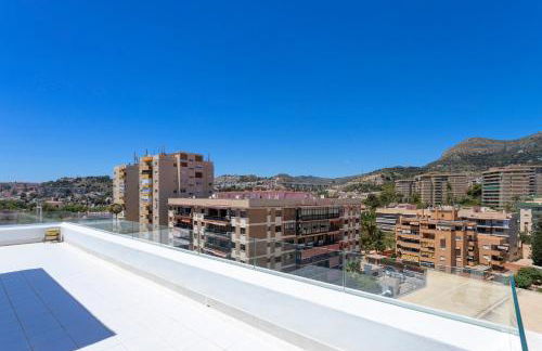 Genteel Home Elcano Terrace - Photo 36