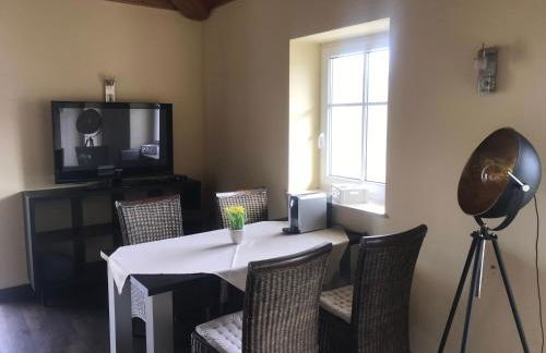 Einliegerwohnung 2 mit Garage - Foto 15