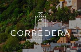 Apartamentos Corredera 2 - Foto 53