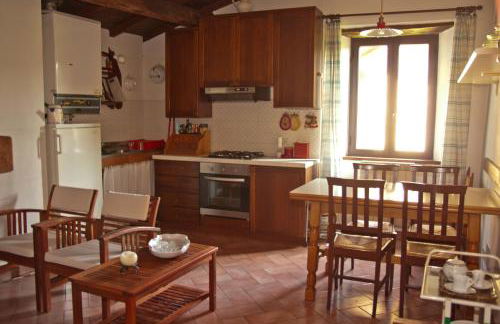 Agriturismo Attulaio - Foto 16