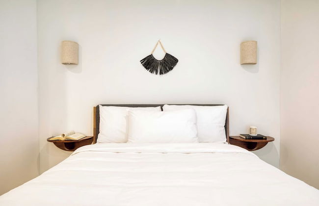 Quinta Green by Avantstay Modern Home w/ Pool, Spa & Golf Course! - Foto 31