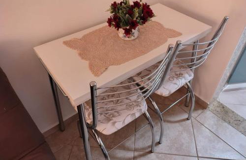 Aguas de Lindoia pertinho de tudo - Foto 6