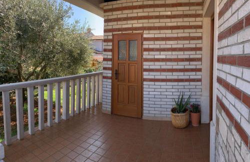 Apartments Leone - Photo 53