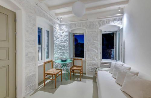 Aplotis home - Foto 34