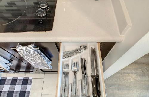 Pet Friendly in Orlando area near Disney - Foto 16