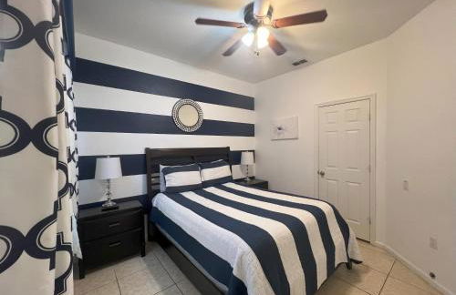 Mickey's Castle by PropertyChekker! - Foto 24