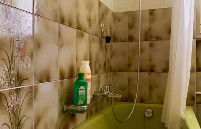 Ferienhaus Seeblick - Foto 27