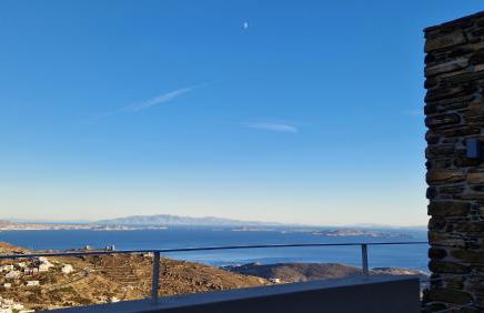 Ivy's Natural Resort - Foto 17