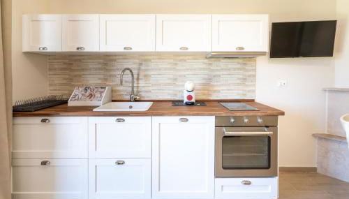 Agriturismo Cavalieri - Foto 5