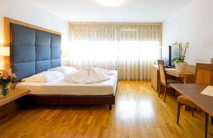 Villa Residence Franziskus - Foto 6