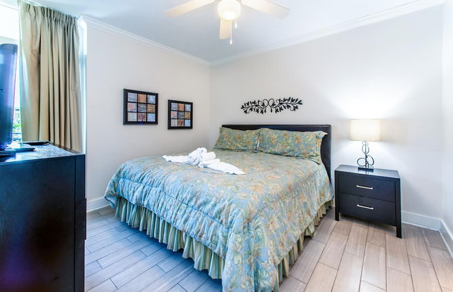 Waterscape 235-a - Foto 4