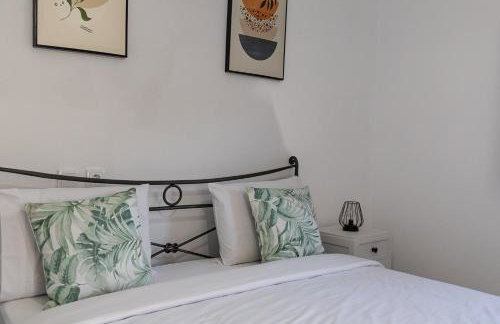 Casa do Balcão - Foto 27