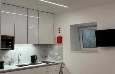 VC House Estúdios, Coimbra - Foto 33