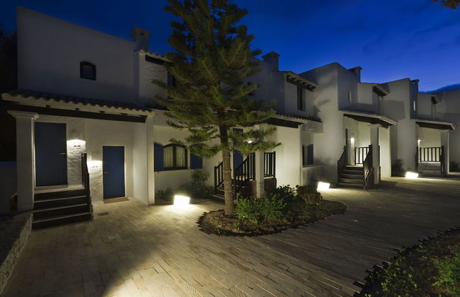 Paraíso de los Pinos Apartamentos - Foto 37