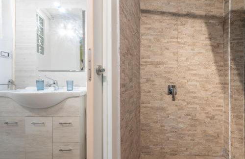 Civico 35 Cozy Loft Cagliari - Photo 25