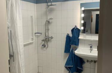 Lilli-Marleen 1-23 Wurster-Nordsee-Küste - Foto 12