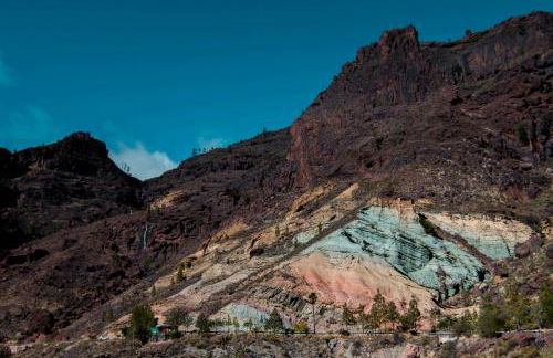 La Casa De Yakelin - Foto 26