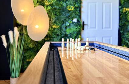 Verdun de Rêve ! - Foto 11