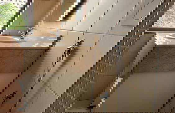 Kora Hotel Suites - Foto 26