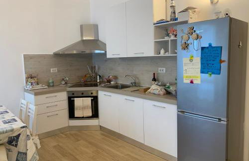 Relax Capannaccia - Photo 27