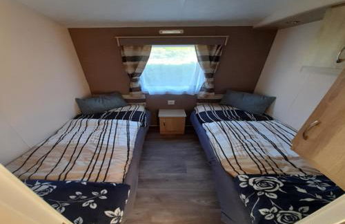 De´ Borns Mobielhome - Foto 18