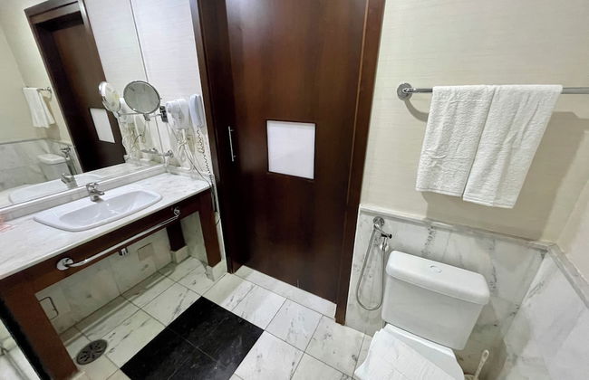 Três de Julho Flats - Paulista - Foto 16