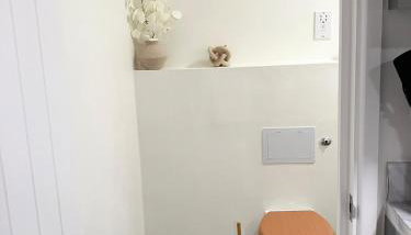 Maidstone town centre, 1 min from train station - Foto 4