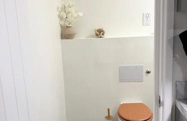 Maidstone town centre, 1 min from train station - Foto 4