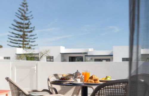 Nazaret Beach - Adults only - Foto 18