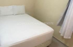 Chalé com piscina privada vista mar-Zumbi-RN - Foto 28