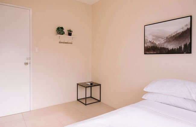 Spacious Comfort for Groups - Photo 5