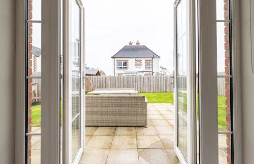 Sloanehill - Foto 38