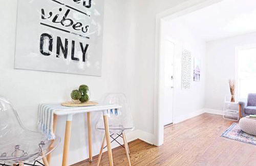 Global Cup Dallas Native, Lower-Greenville Ave Area - Photo 27