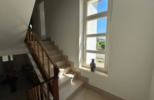 Lake2Lake La Magnolia - Foto 34