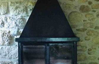 Mas Planella Casa Rural - Foto 39