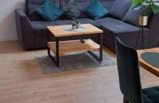 Apartament Sunrise I - Foto 9