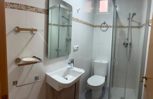 District Key - Puerto de Sagunto, Asturias - Foto 32