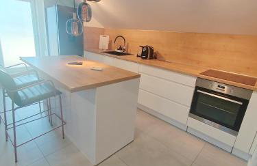 L&L Apartmani 1 - Photo 4