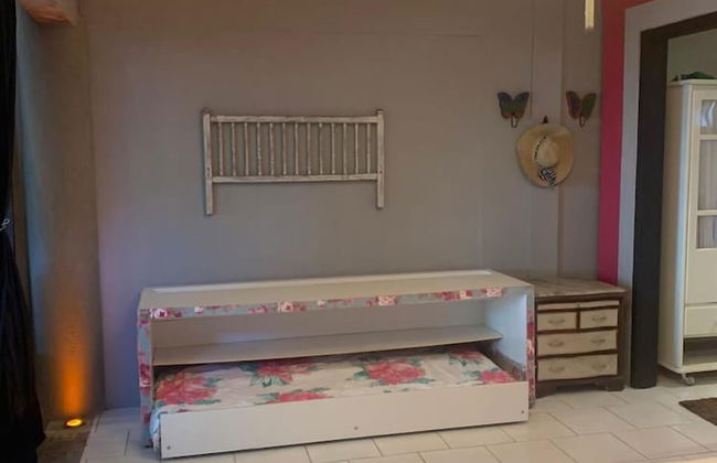 De Casa Eu Gosto - Foto 12