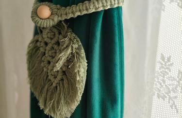 Romantico Rifugio - Foto 16