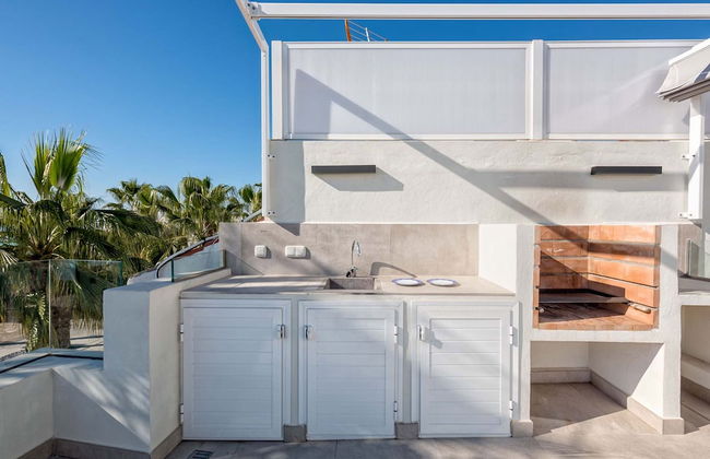 Solaga - Miguel - Photo 18