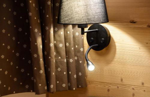 Apartments Alla Caminada - Foto 20